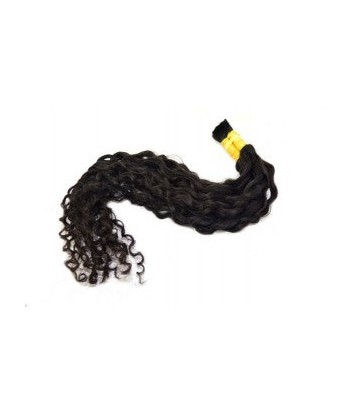 Piqué Lâché boucle brésilienne cheveux vierges-50 gr en ligne des produits 