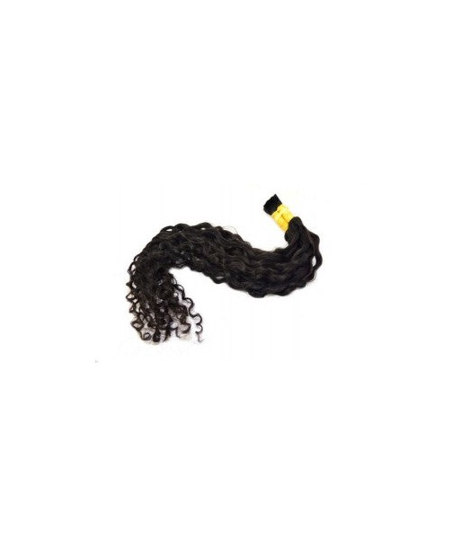 Piqué Lâché boucle brésilienne cheveux vierges-50 gr en ligne des produits 