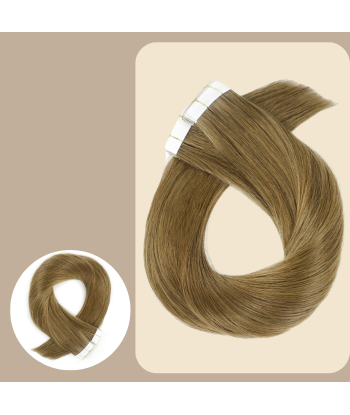 Premium Russian Hair -teipit / teippipidennykset 14 ou a consommer sur place