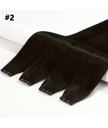 Tissage Cabelos Lisos Premium Cabelo Russo 2 prix