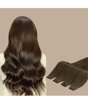 Cabelo Liso Premium Russo 8 2 - 3 jours ouvrés.