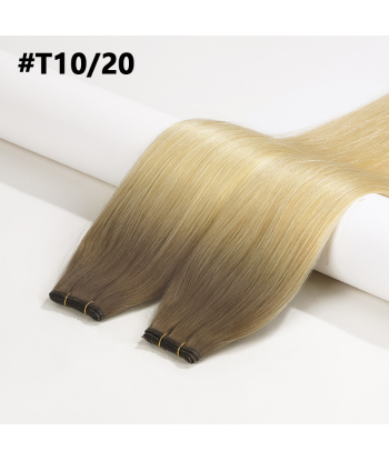 Cabelo Liso Premium Russo T10/20 du meilleur 