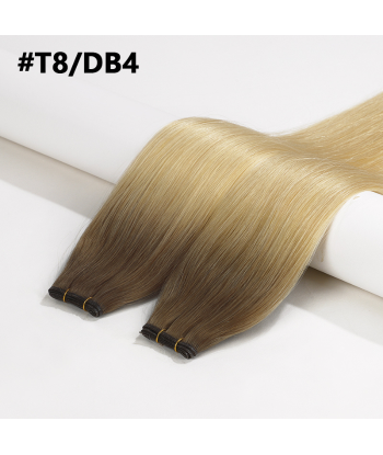 Cabelo Liso Premium Russo T8/DB4 vente chaude votre 