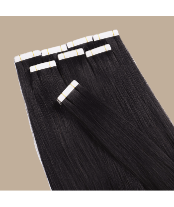 Extensioni adesive / nastri rigidi Premium Russian Hair 2 outlet