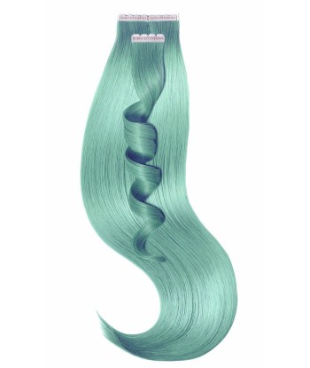 PRO DELUXE LINE PASTEL Vert Pastel Fin de série