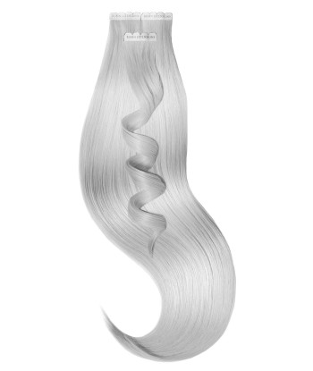 TAPE-IN EXTENSION PREMIUM LINE Blond Argenté en ligne