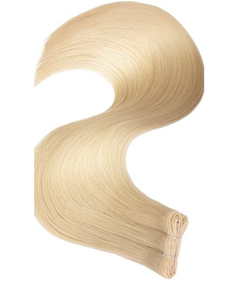 Premium Line Blond Miel paiement sécurisé