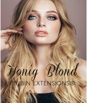 Premium Line Blond Miel Paris Déstockage Promo