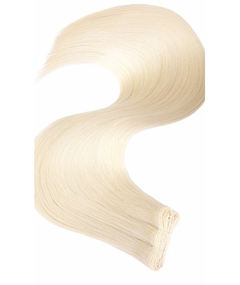 PRO DELUXE LINE Blond Doré pour bénéficier 