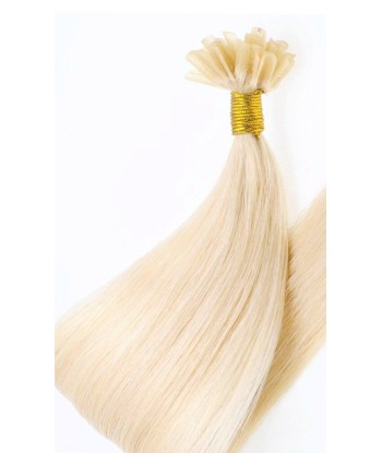 Premium Line Blond Doré vente chaude votre 