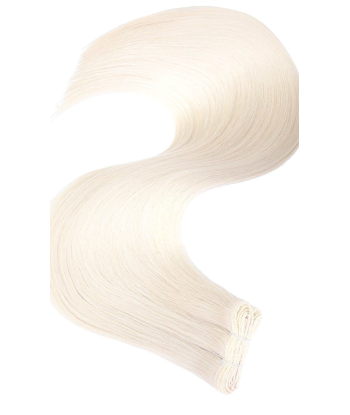 PRO DELUXE LINE Blond Clair pas chere