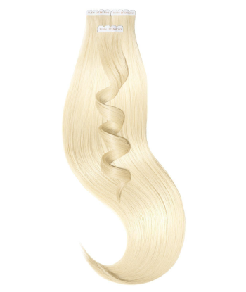 PRO DELUXE LINE Blond Doré acheter