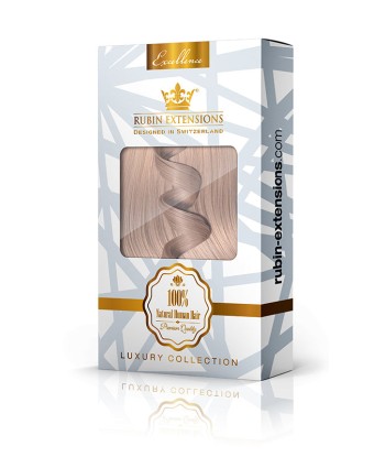 TAPE-IN EXTENSIONS EXCELLENCE LINE BRUN-NOISETTE shop