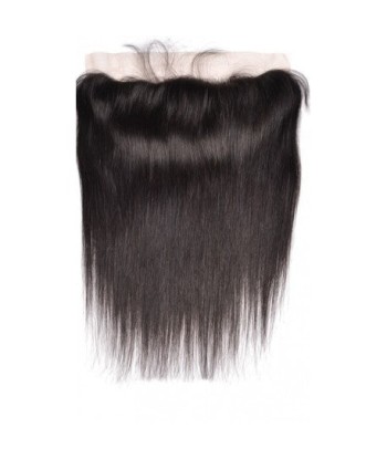 Lace frontal Straight En savoir plus