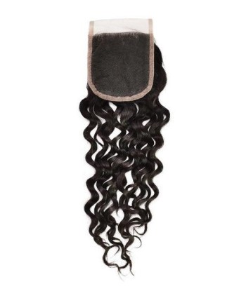 Closure Water Wave acheter en ligne