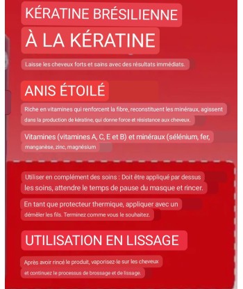 Eae potencializador 500ml paiement sécurisé